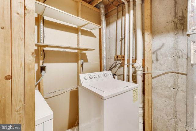 18 INDIAN HILLS CT, Rockville, MD 20855