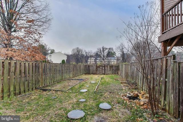 18 INDIAN HILLS CT, Rockville, MD 20855