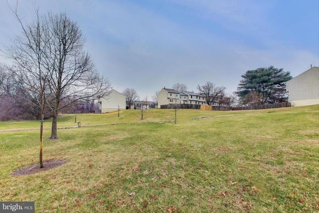 18 INDIAN HILLS CT, Rockville, MD 20855