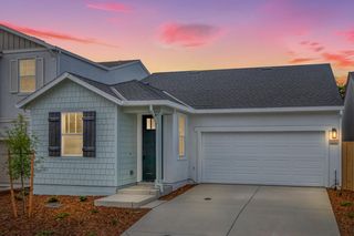 8234 Caminata Ln, Carmichael, CA 95608