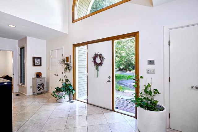 375 Atherton, Milton, MA 02186