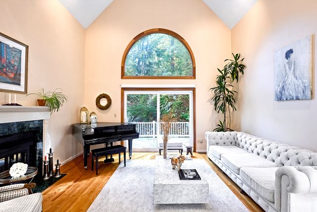 375 Atherton, Milton, MA 02186