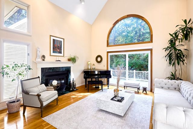 375 Atherton, Milton, MA 02186