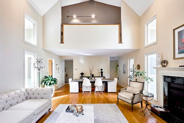 375 Atherton, Milton, MA 02186