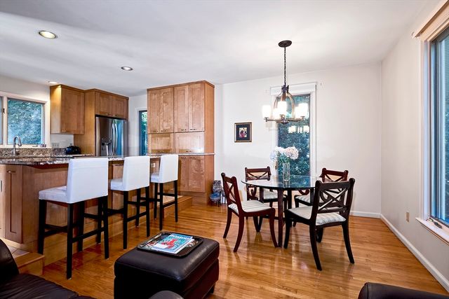 375 Atherton, Milton, MA 02186