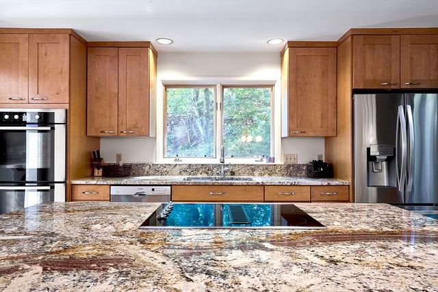 375 Atherton, Milton, MA 02186