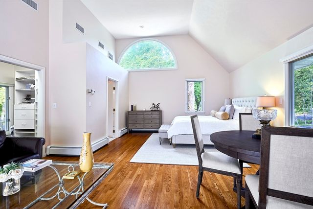 375 Atherton, Milton, MA 02186