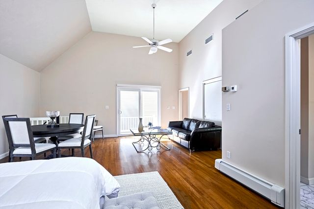 375 Atherton, Milton, MA 02186