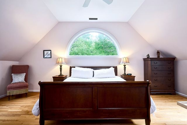 375 Atherton, Milton, MA 02186