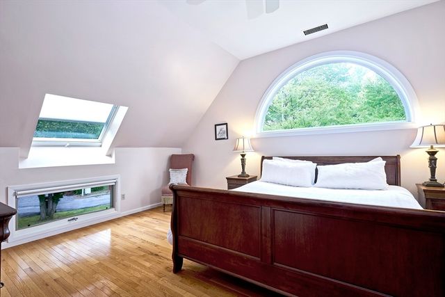 375 Atherton, Milton, MA 02186