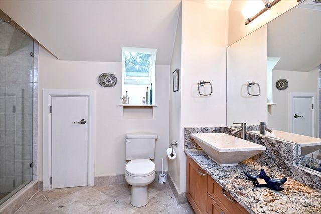 375 Atherton, Milton, MA 02186