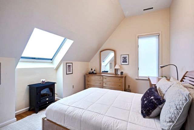 375 Atherton, Milton, MA 02186