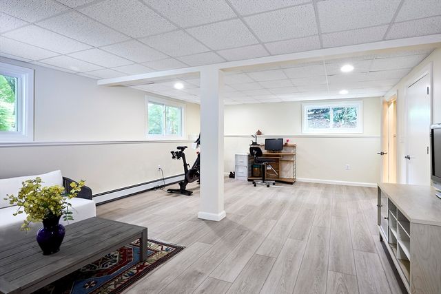 375 Atherton, Milton, MA 02186