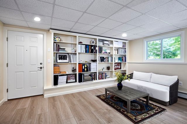 375 Atherton, Milton, MA 02186