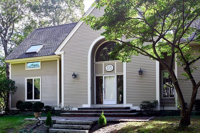 375 Atherton, Milton, MA 02186