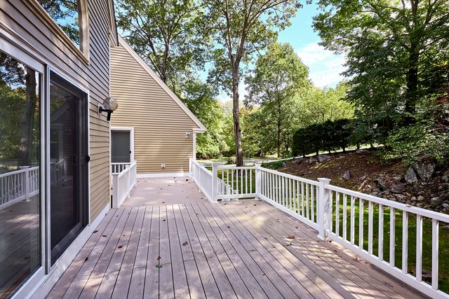 375 Atherton, Milton, MA 02186