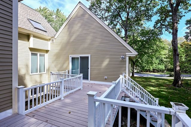 375 Atherton, Milton, MA 02186