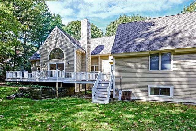 375 Atherton, Milton, MA 02186