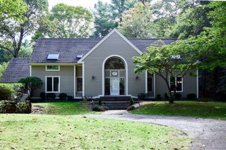 375 Atherton, Milton, MA 02186