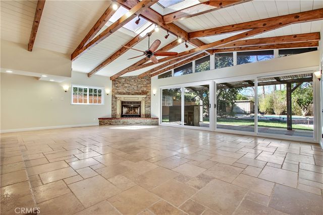 5923 Jumilla Avenue, Woodland Hills, CA 91367