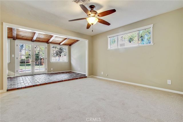 5923 Jumilla Avenue, Woodland Hills, CA 91367