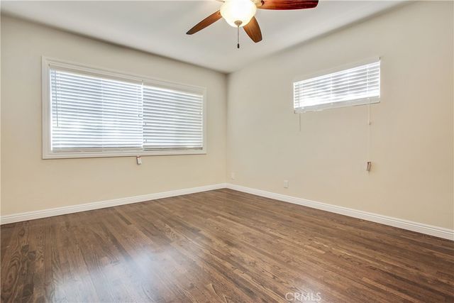 5923 Jumilla Avenue, Woodland Hills, CA 91367