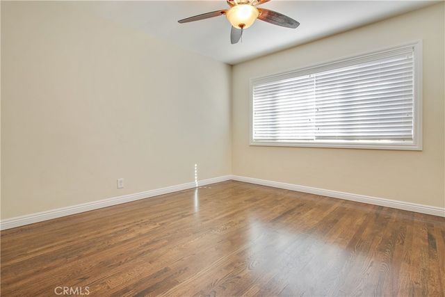 5923 Jumilla Avenue, Woodland Hills, CA 91367