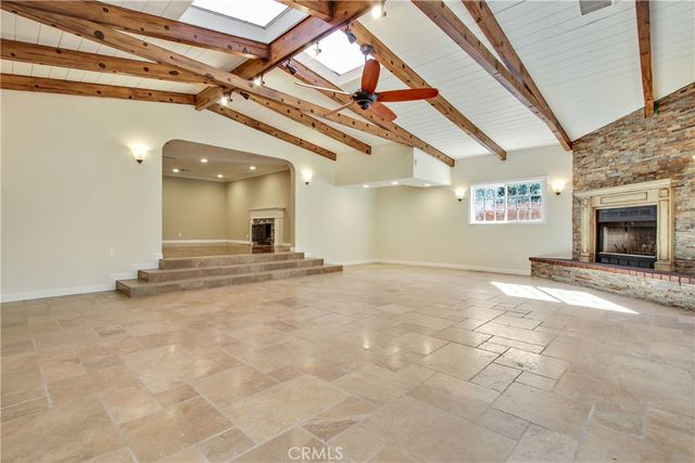 5923 Jumilla Avenue, Woodland Hills, CA 91367