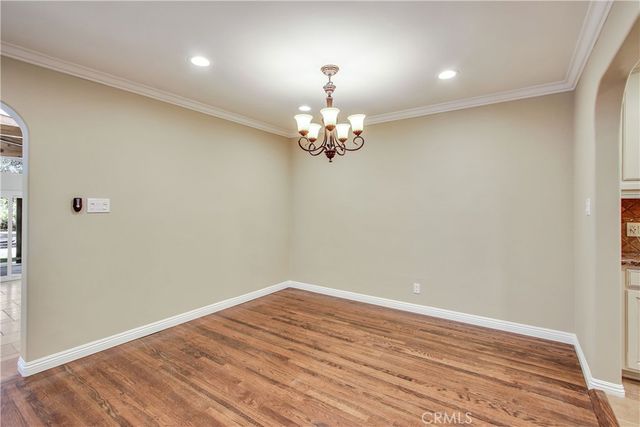 5923 Jumilla Avenue, Woodland Hills, CA 91367