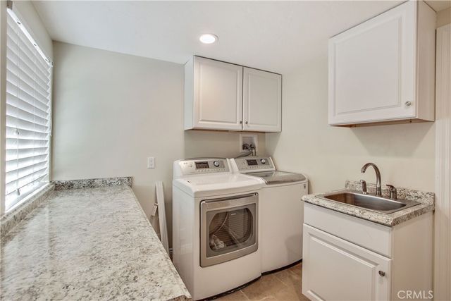5923 Jumilla Avenue, Woodland Hills, CA 91367