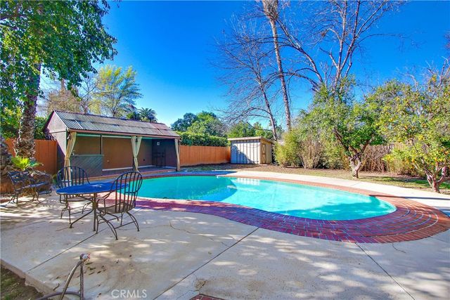 5923 Jumilla Avenue, Woodland Hills, CA 91367