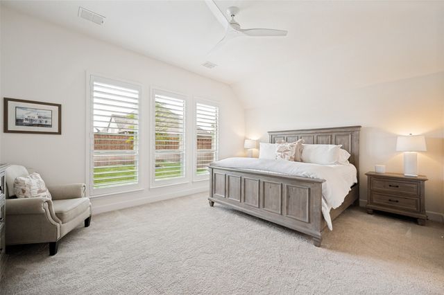257 Bay Laurel Road, Mckinney, TX 75071