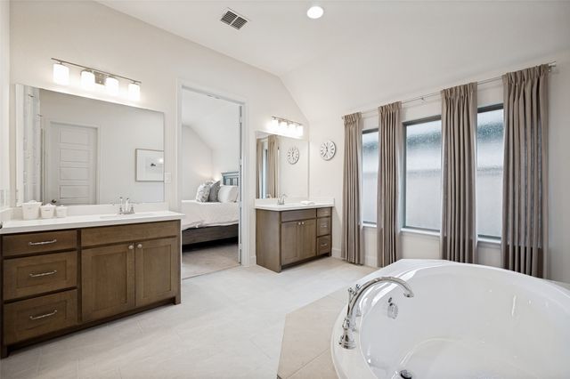 257 Bay Laurel Road, Mckinney, TX 75071