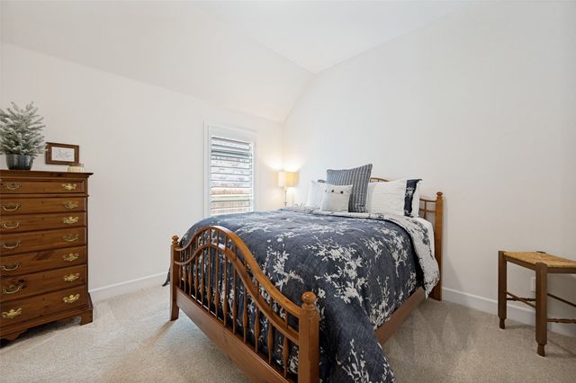 257 Bay Laurel Road, Mckinney, TX 75071