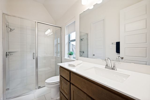 257 Bay Laurel Road, Mckinney, TX 75071