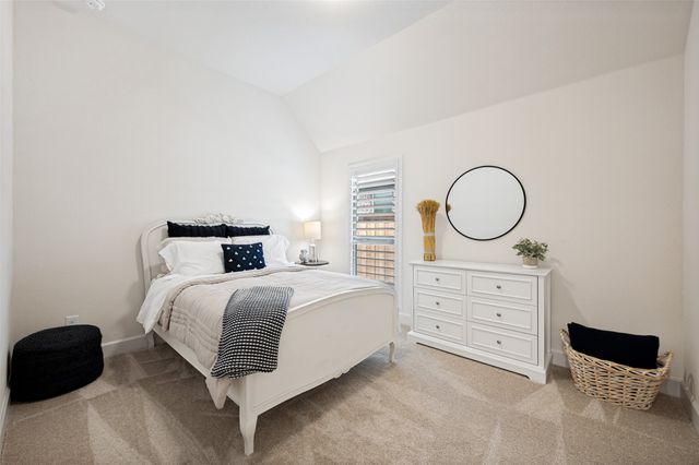 257 Bay Laurel Road, Mckinney, TX 75071