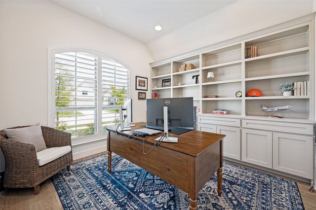 257 Bay Laurel Road, Mckinney, TX 75071