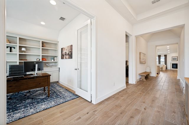 257 Bay Laurel Road, Mckinney, TX 75071
