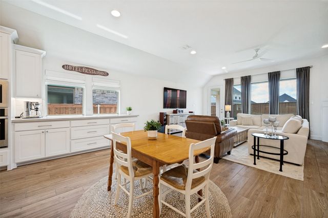 257 Bay Laurel Road, Mckinney, TX 75071