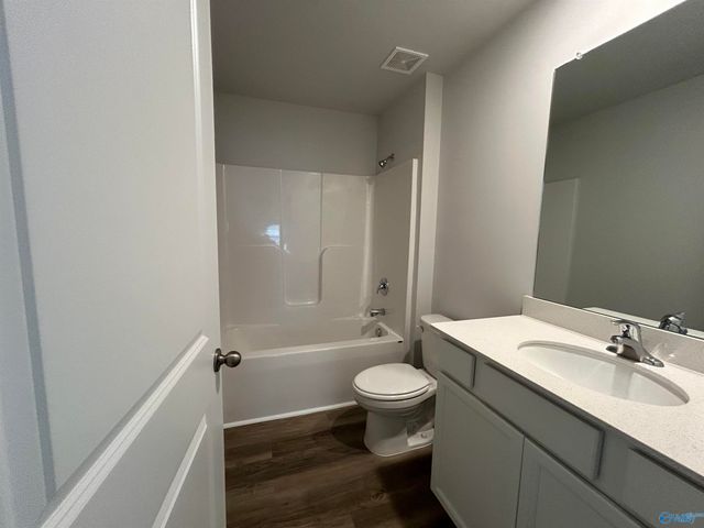 10000 Anders Way, Owens Cross Roads, AL 35763
