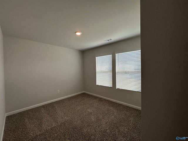 10000 Anders Way, Owens Cross Roads, AL 35763