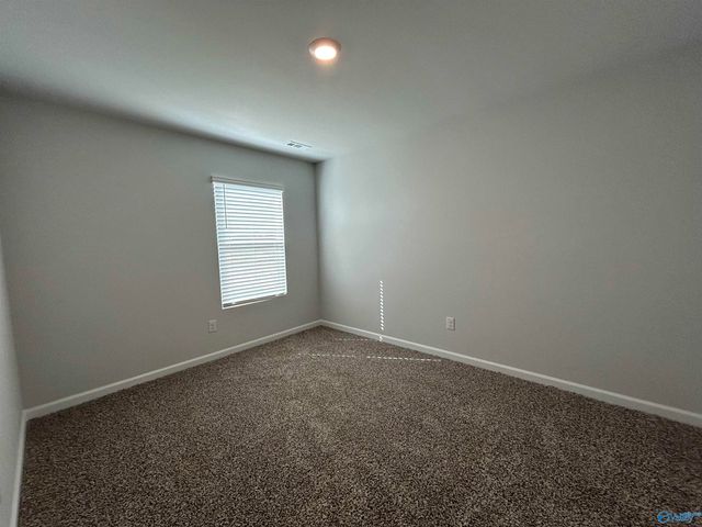 10000 Anders Way, Owens Cross Roads, AL 35763