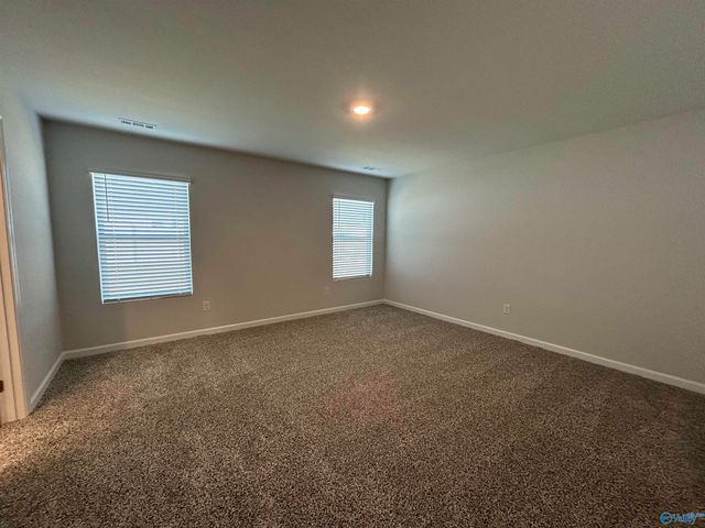 10000 Anders Way, Owens Cross Roads, AL 35763