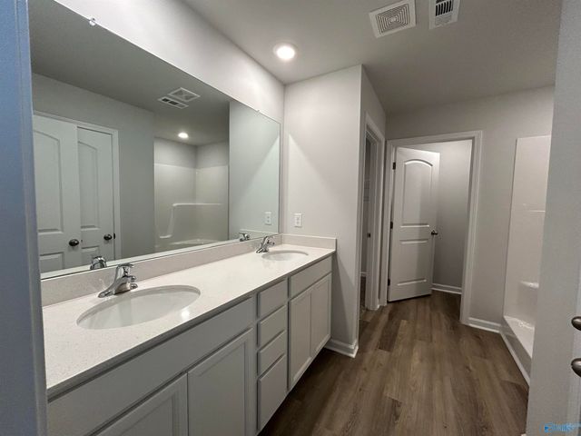 10000 Anders Way, Owens Cross Roads, AL 35763