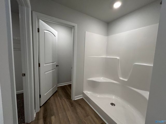 10000 Anders Way, Owens Cross Roads, AL 35763