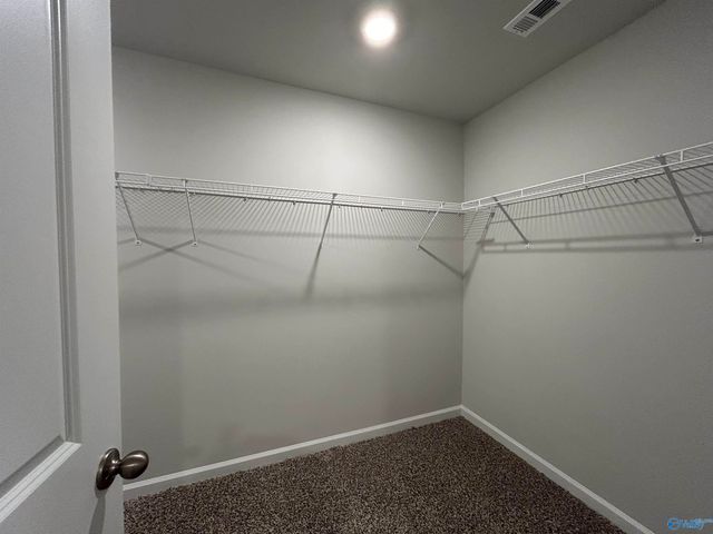 10000 Anders Way, Owens Cross Roads, AL 35763