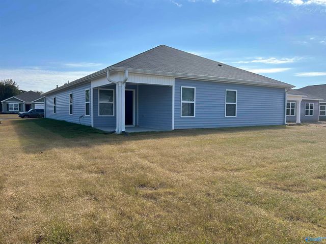 10000 Anders Way, Owens Cross Roads, AL 35763