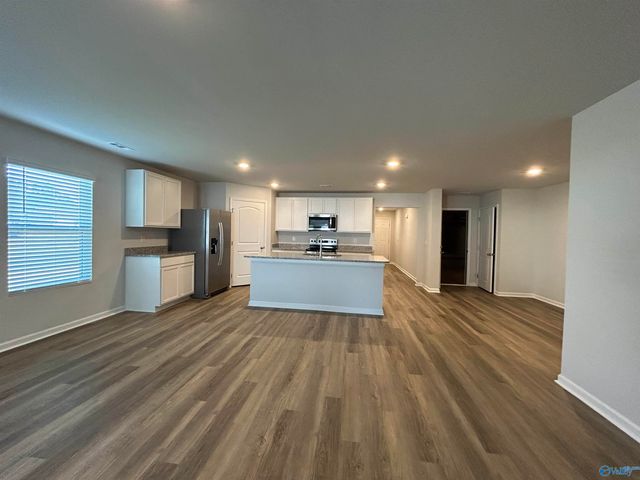 10000 Anders Way, Owens Cross Roads, AL 35763