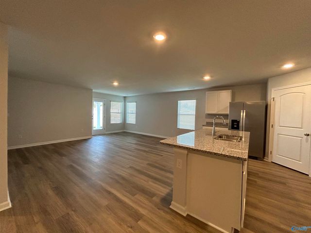 10000 Anders Way, Owens Cross Roads, AL 35763