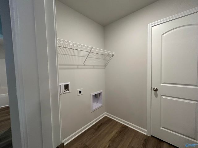 10000 Anders Way, Owens Cross Roads, AL 35763